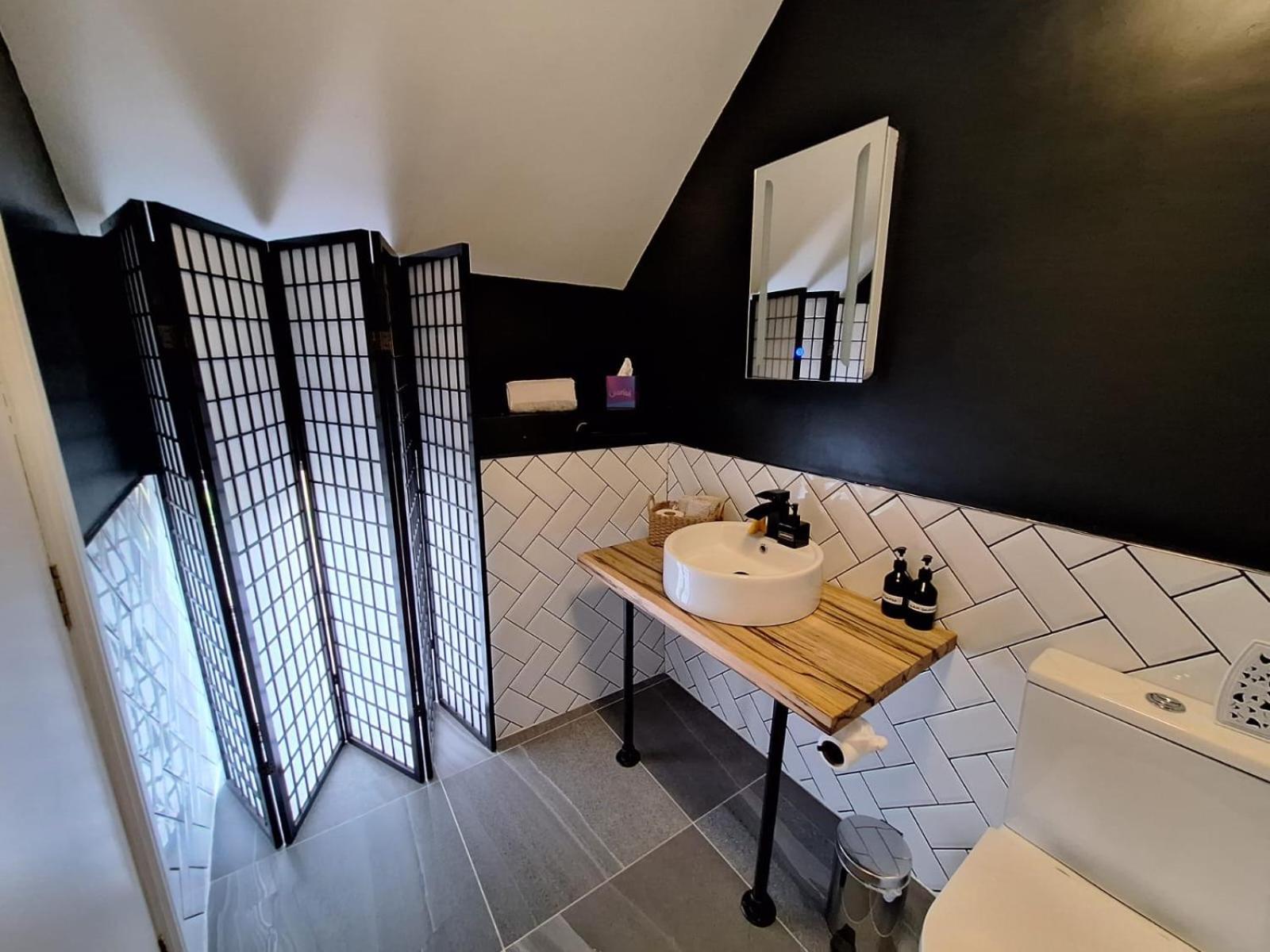 Heir Island House Bed & Breakfast Skibbereen Ngoại thất bức ảnh